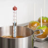 Taylor Candy/Deep Fry Thermometer