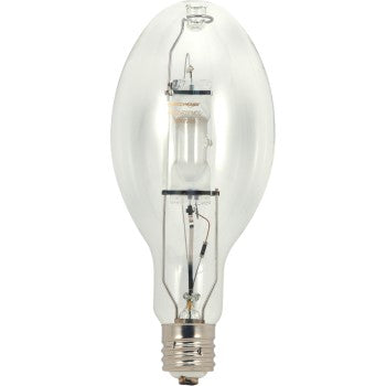 Satco Products S5831 Hid Metal Halide Bulb