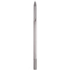 SS SDS-Max 16 in. Bull Point