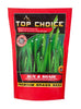 Mountain View Seeds 3 lbs Sun & Shade Grass Seed (3 lbs)