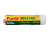 Purdy® Ultra Finish® Roller Cover 9 inch x 1/2 inch (9x 1/2)