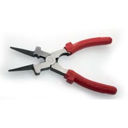 MIG Pliers Tool