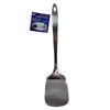 Marlin Pro 13” Stainless Steel Spatula (13)