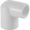Lesso America Inc 406-020B 2