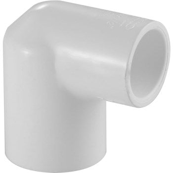 Lesso America Inc 406-020B 2