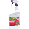 BONIDE CAPTAIN JACK 'S DEADBUG BREW SPRAY 1 QT (2.333 lbs)