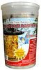 Pine Tree Farms Mealworm Banquet Classic Seed Log (28 oz.)