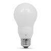 Feit Electric Color Changing LED Party Bulb