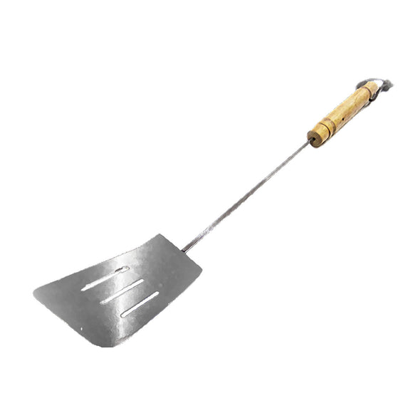 21st Century Deluxe Spatula