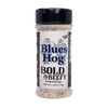 Blues Hog Bold & Beefy Seasoning