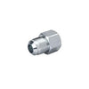 Watts, Inc 903032C FIP Fitting, 5/8 x 1/2 inch