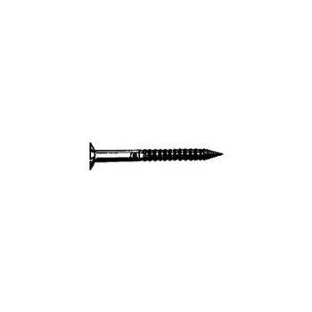 Mazel 107506114 Rs Drywall Nail 5# 1-1/4in.