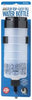 Pet Lodge 32 Ounce Flip-Top Easy Fill Water Bottle