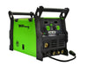 Forney Industries 220 MP (Multi-Process) Welder