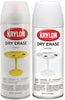 SPRAY PAINT 11.5 OZ WT DRY ERASE