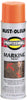 16OZ SAFETY RED INVERTED MARKING SPRAY