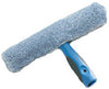 MICROFIBER WINDOW WASHER 10 IN PRO GRIP