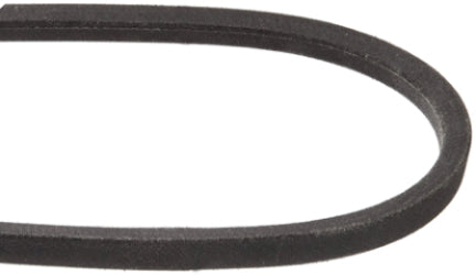 BELT LAWN/GARD XDV HD 58X500