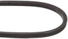 BELT LAWN/GARD XDV HD 48X310