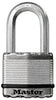 PADLOCK 2IN MAGNUM 1/PK