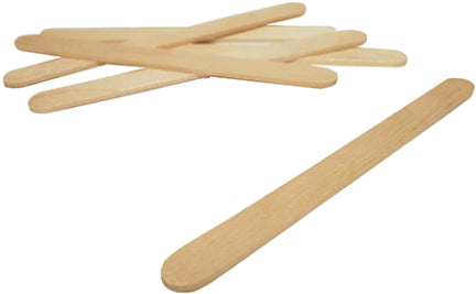 CRAFT STICKS 4 1/2 IN 150/PK