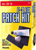 RUBBER PATCH KIT-BOX