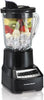 BLENDER 14 FUNCTION EASY POUR BK