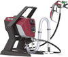 CONTROLMAX 1500 TITAN AIRLESS SPRAYER