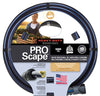 PROSCAPE 5/8IN X 50FT CORE FUSION