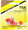 ATR-10 AMP BLADE FUSE