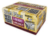 Wildlife Sciences Suet Plus Mixed Berry & Peanut Suet (10 Pack)