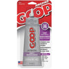 Amazing Goop 1 Oz. Craft Art Multi-Purpose Adhesive