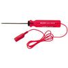 Klein 36 In. Continuity Tester