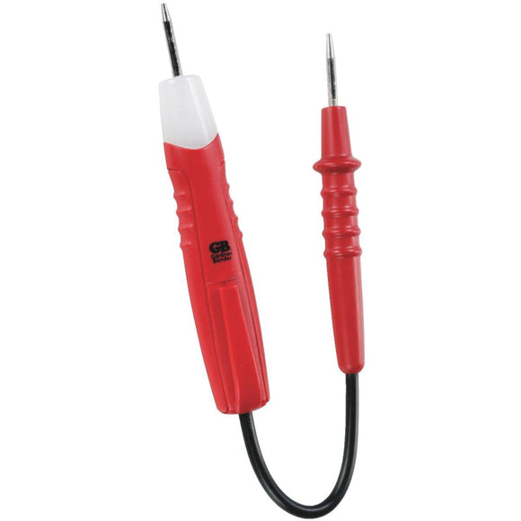 Gardner Bender Two Probe Circuit Tester