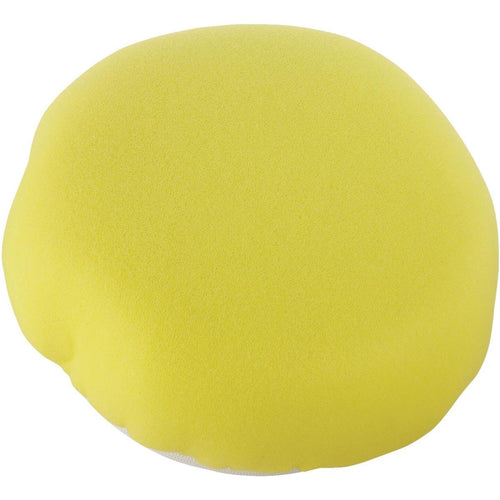 Auto Spa 5 To 6 Washable Foam Polishing Bonnet