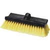 Carrand Synthetic 10 Yellow Wash Brush