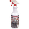 Lundmark Coil Cleen 32 Oz. Ready To Use Trigger Spray Air Conditioner Coil Cleaner