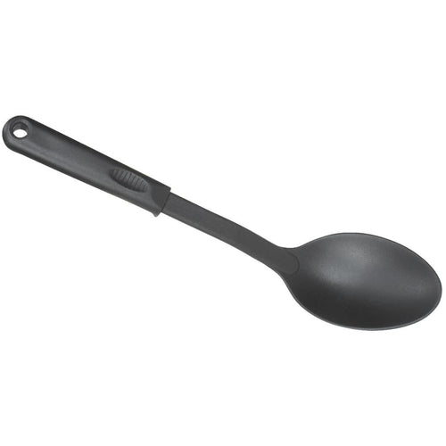 Norpro 12 In. Nylon Serving Spoon