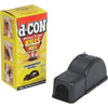 D-Con Ultra-Set Mechanical Covered Mouse Trap (1-Pack)