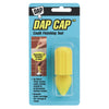 Dap Cap Caulk Finishing Tool