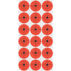 Birchwood Casey 1 In. Sighting Self Adhesive Paper Target Spots