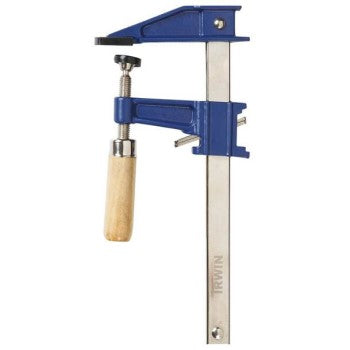 Irwin 1825767 Bar Clamp, Light Duty ~ 36