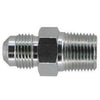 Watts, Inc 90-3031R MIP Fitting, 5/8 x 1/2 inch