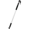 Orbit Irrigation 58543 Gutter Cleaning Wand ~ Telescoping