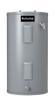 Reliance Electric Water Heater (6 50 EORS - 50 Gallon)