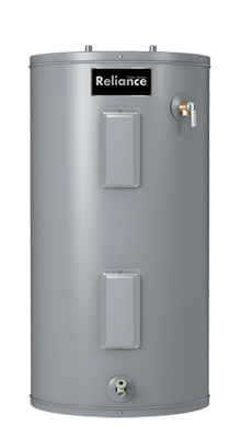 Reliance Electric Water Heater (6 50 EORS - 50 Gallon)