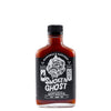 Hoff & Pepper Smoken Ghost Hot Sauce (6.7 oz)