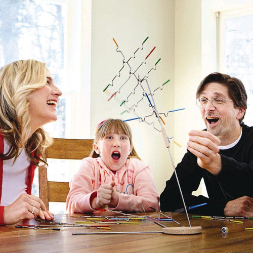 Melissa & Doug Suspend Family Game