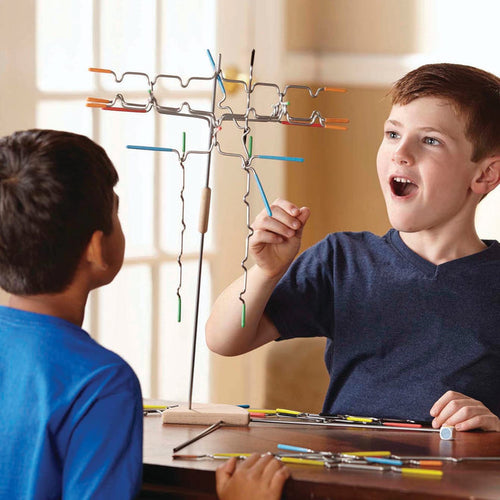 Melissa & Doug Suspend Family Game