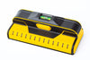 Franklin Sensors ProSensor T13 Professional Stud Finder